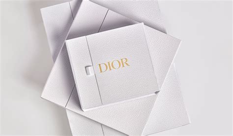 ceinture sac dior|Sacs ceinture, mini sacs et pochettes de luxe pour femme .